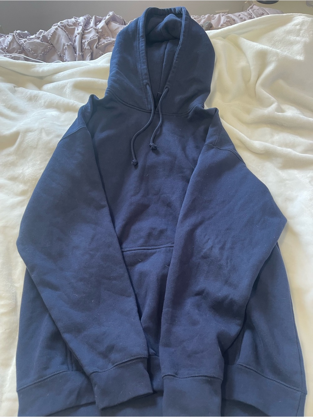 Cape Cod Sweatshirt